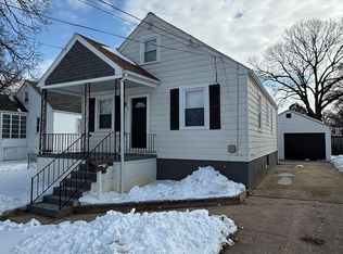 511 Riverside Rd, Baltimore, MD 21221