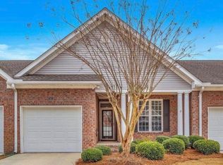 243 Windchime Way, Leland, NC 28451
