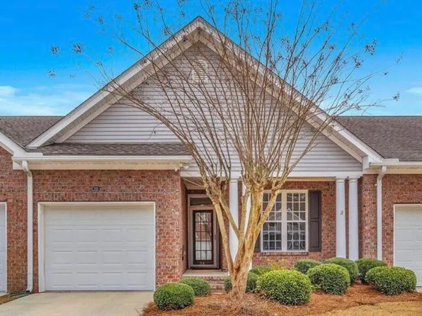 243 Windchime Way, Leland, NC 28451