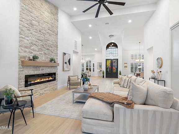 5th image of 12638 E CORTEZ Drive