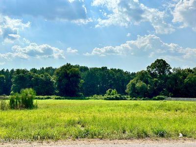 4153 Jenny Ln, Hernando, MS, 38632