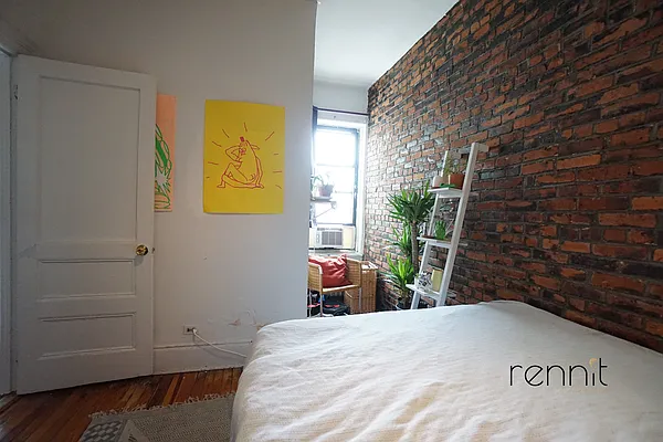 Rented by Rennit Inc. | media 9