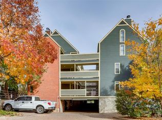 2301 Pearl St APT 14, Boulder, CO 80302