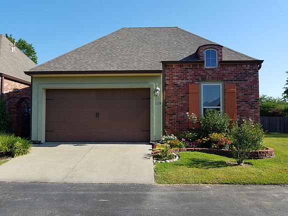 2nd image of 119 Serenity Sound Dr