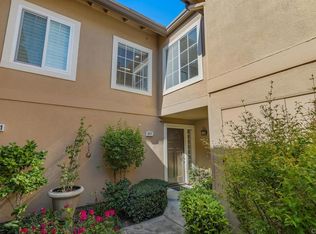 421 S Rosemary Ln, Anaheim, CA