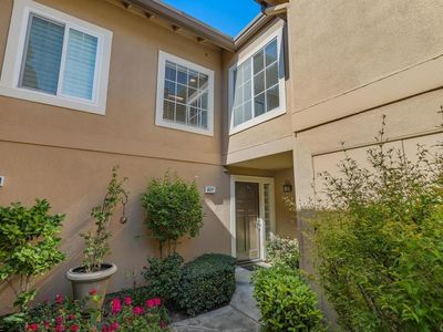 421 S Rosemary Ln, Anaheim, CA, 92808
