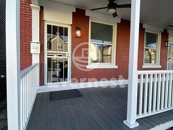 2nd image of 849 Bellows Ave