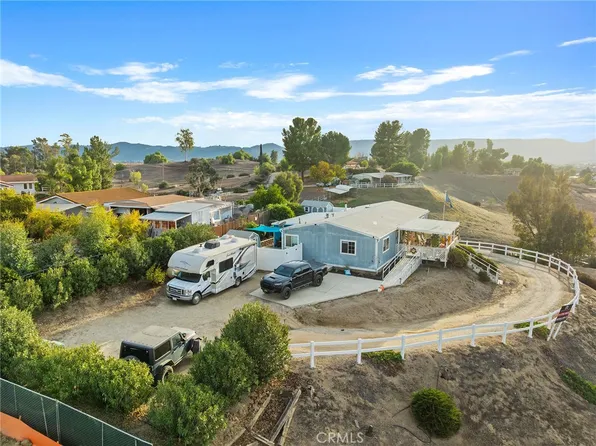 25210 Catalina St, Murrieta, CA 92562