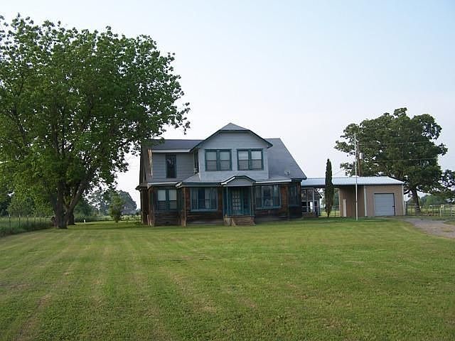 2nd image of 9555 Fm 114