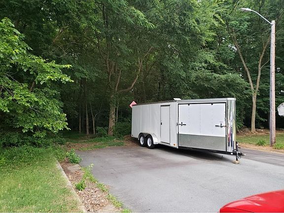 2nd image of LOT 29 Cornwallis Dr
