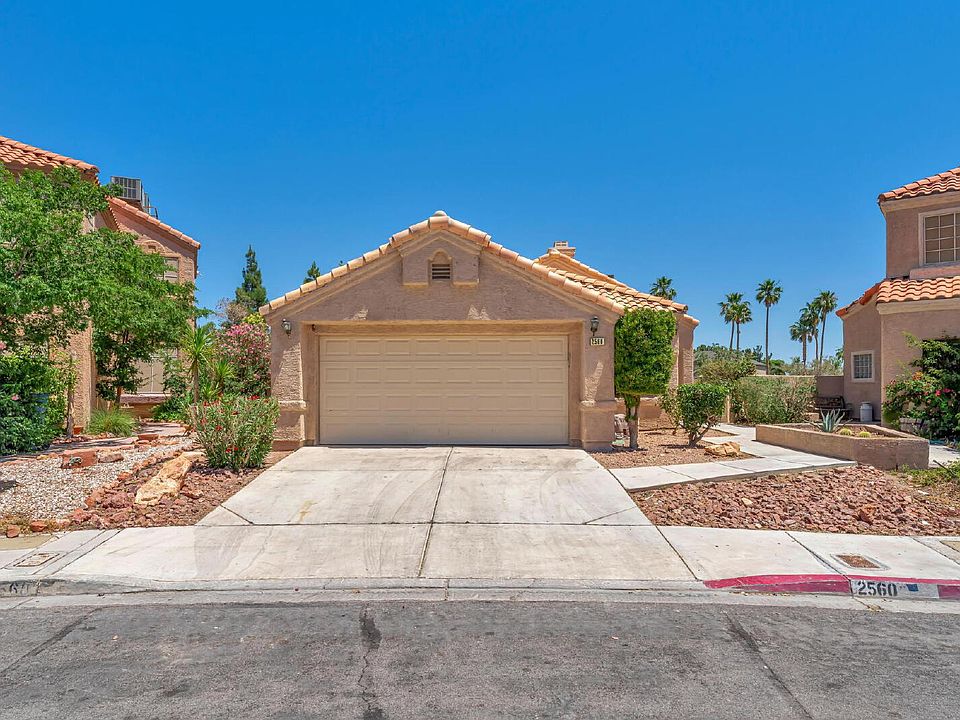 1st image of 2560 Silver Shadow Dr