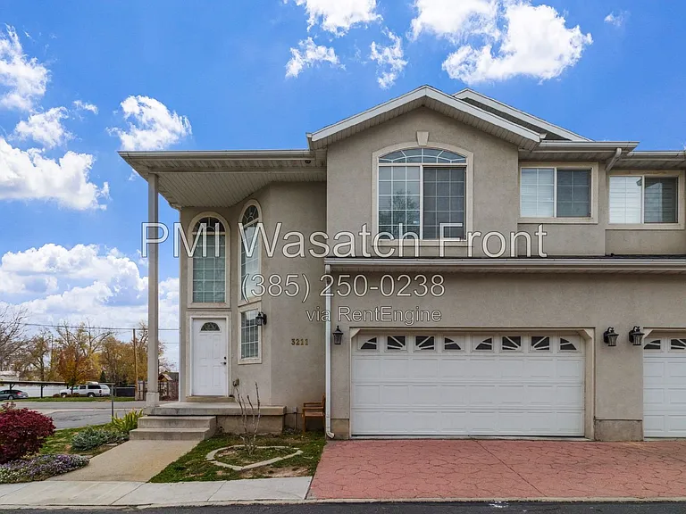 3211 S 945 E — Photo 20