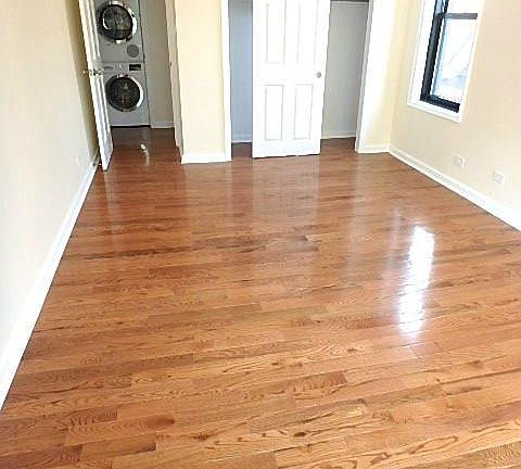 2nd image of 4125 Case St APT 4M