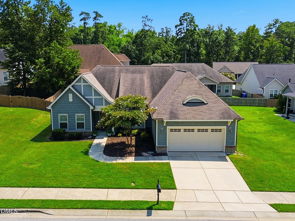 1st image of 8029 Crookneck Dr