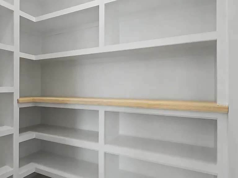 103 McKinley Dr — Photo 11