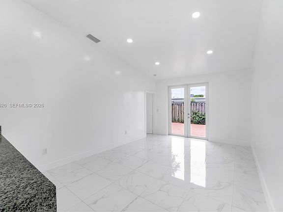 5th image of 6742 NW 188th Ter #6742