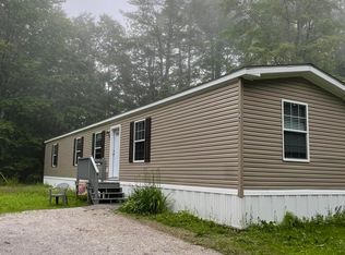 745 Lewiston Rd, New Gloucester, ME 04260