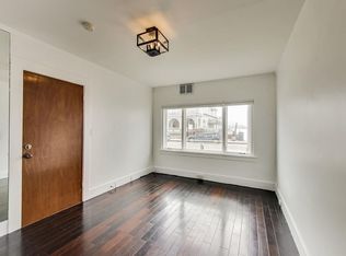 555 Bridgeway APT A, Sausalito, CA 94965