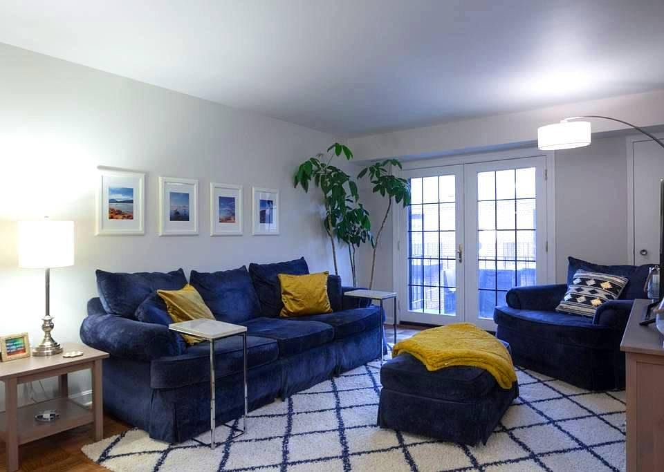 1st image of 432 N Armistead St #0