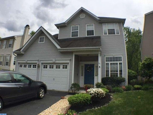 1st image of 64 Arrowhead Dr