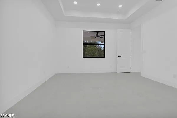 3003 52nd St W — Photo 16