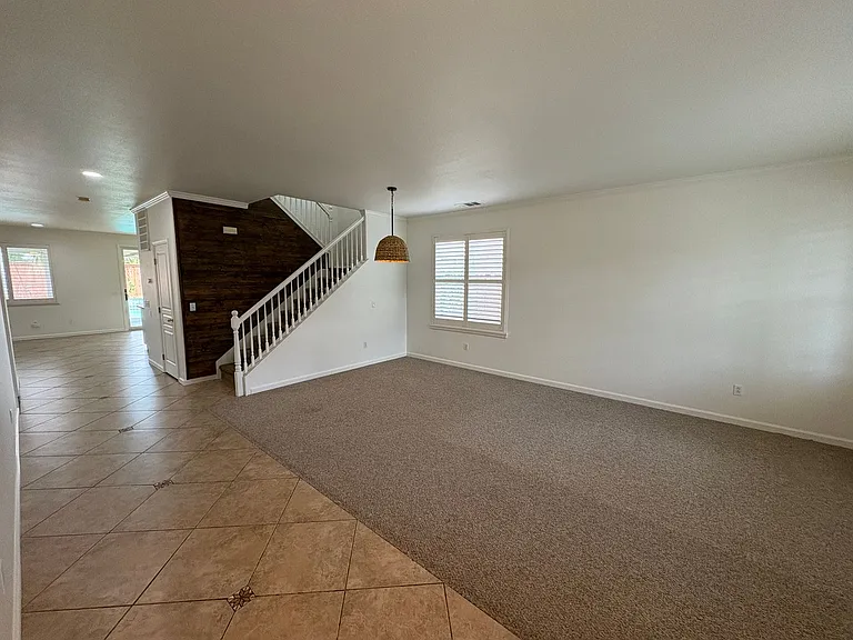 5928 W Whitley Ave — Photo 14