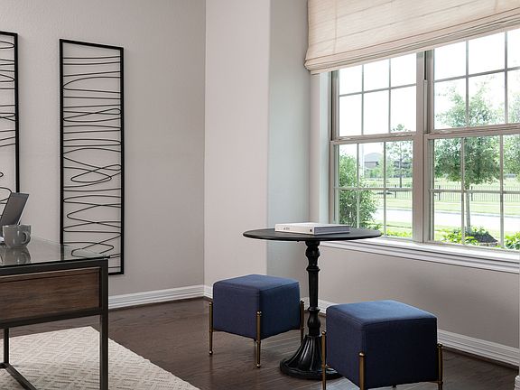 24414 Winter Lakes Drive Interior Image 3