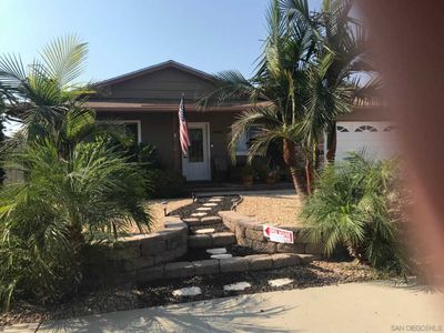 10025 Stanley Ct, Santee, CA, 92071