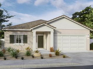 26724 Baneberry Ct, Menifee, CA 92585