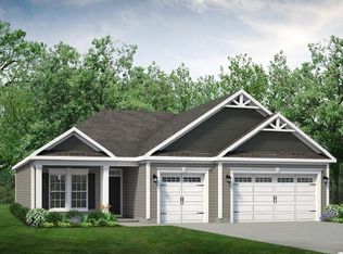 894 Big Cedar Dr, Loris, SC 29569