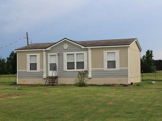 1st image of 195 County Road 4232