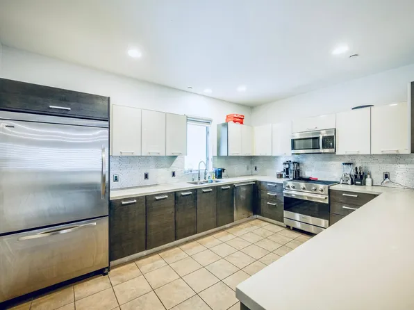 1411 N Detroit St Unit 305, Los Angeles, CA 90046