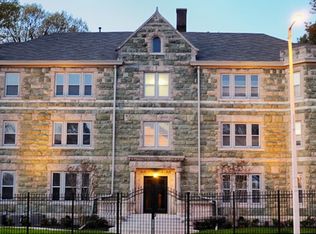 1116 Poplar Ave APT 4, Memphis, TN 38105