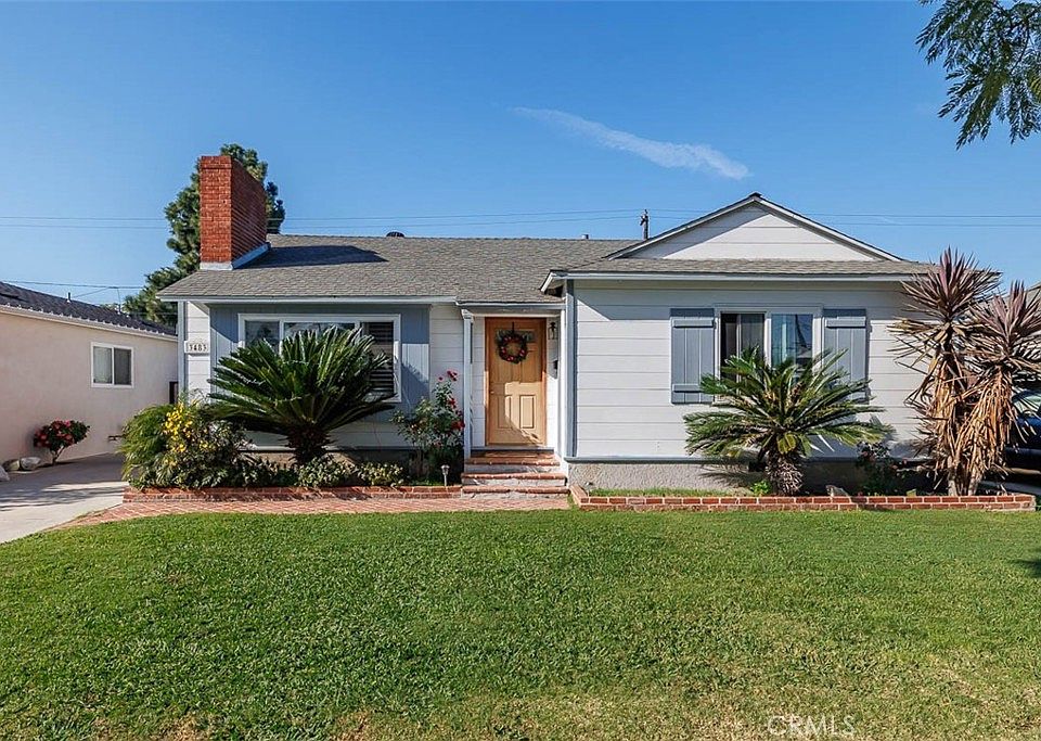 1st image of 3483 Shipway Ave