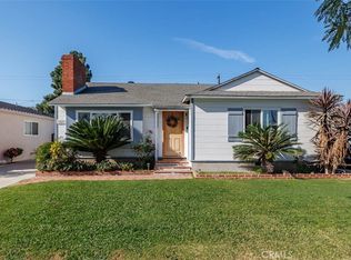 3483 Shipway Ave, Long Beach, CA 90808