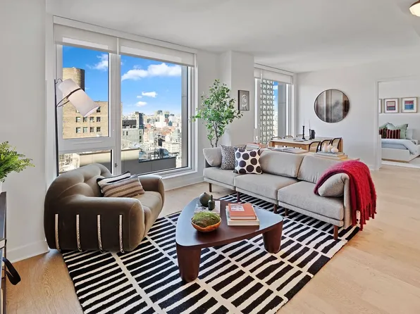 55 Suffolk St, New York, NY