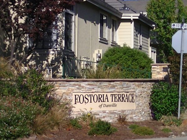 (undisclosed Address)