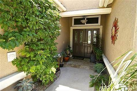 3rd image of 80333 Pebble Beach Dr