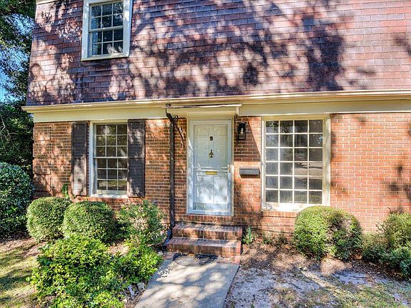4th image of 312 Laurens St SW Unit A