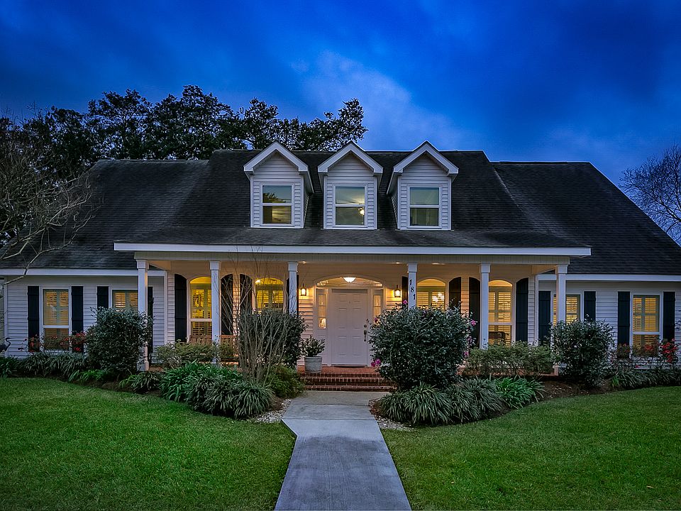 1st image of 181 Majestic Oaks Dr