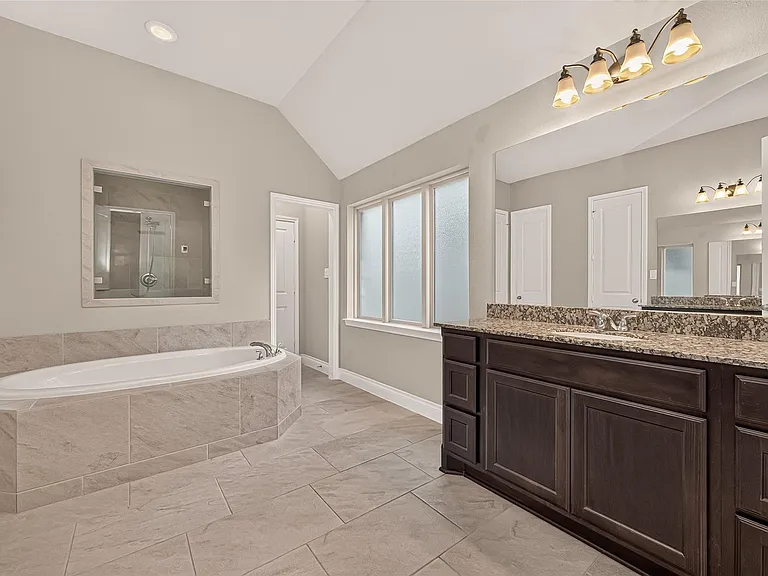27124 Holtwood Grove Rd — Photo 26
