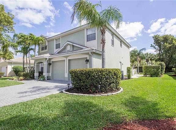 3rd image of 11026 Lakeland Cir