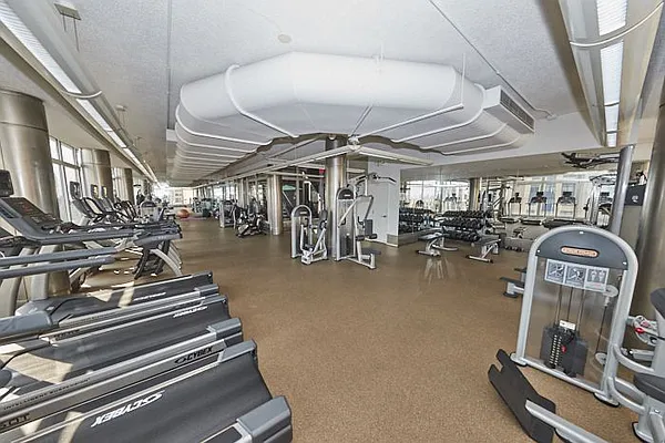 Rented by RSNY Realty | media 6