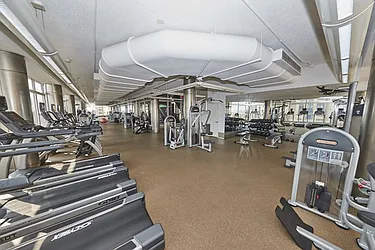 Rented by RSNY Realty