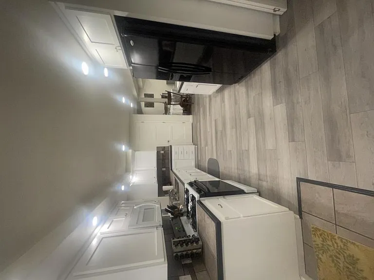 426 S 9th St — Photo 5