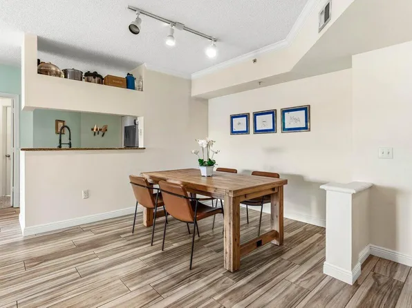 3110 Tuscany Way, Boynton Beach, FL 33435