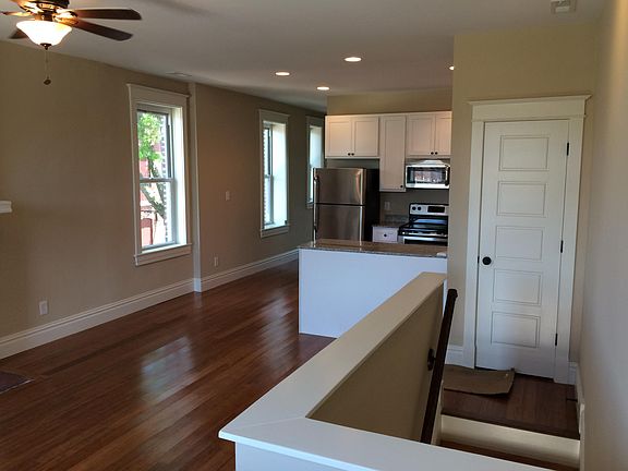 5th image of 4308 Swan Ave #2F