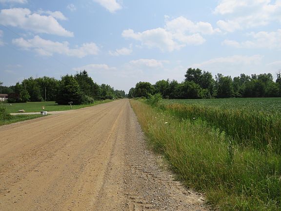 2nd image of NE County Line Rd