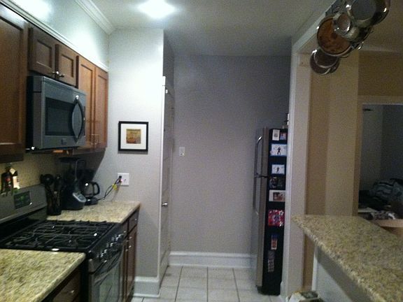 2nd image of 2137 Biddle St