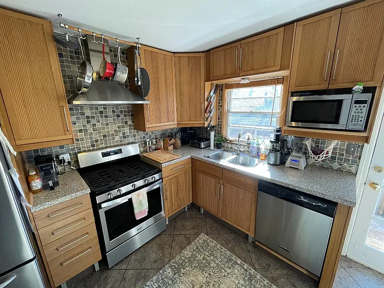 147 Lindbergh Dr NE #A — Photo 32